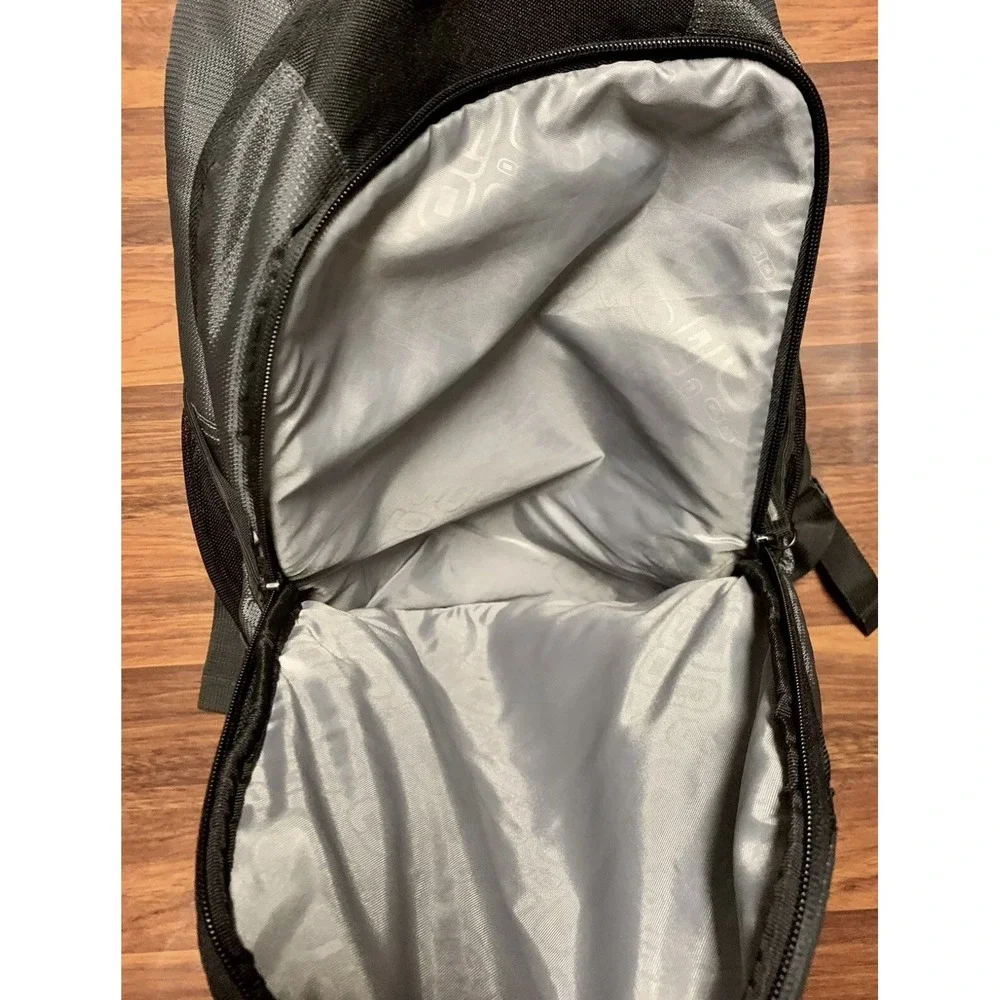 OGIO‎ Qorvo One Q Laptop Black Backpack